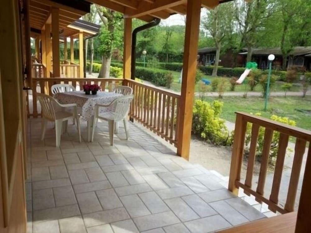 hotel image 21