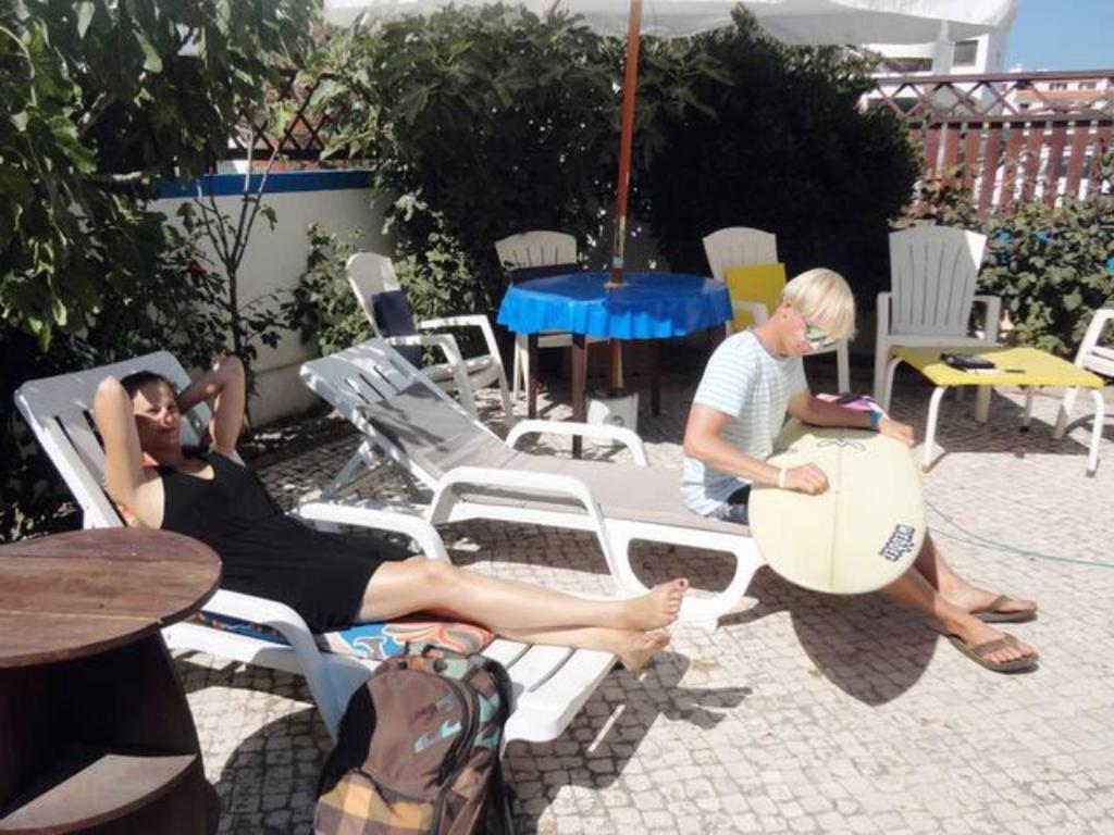 hotel image 15