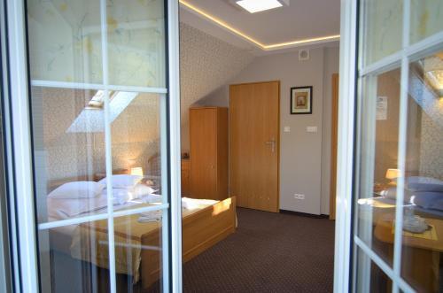 hotel image 19