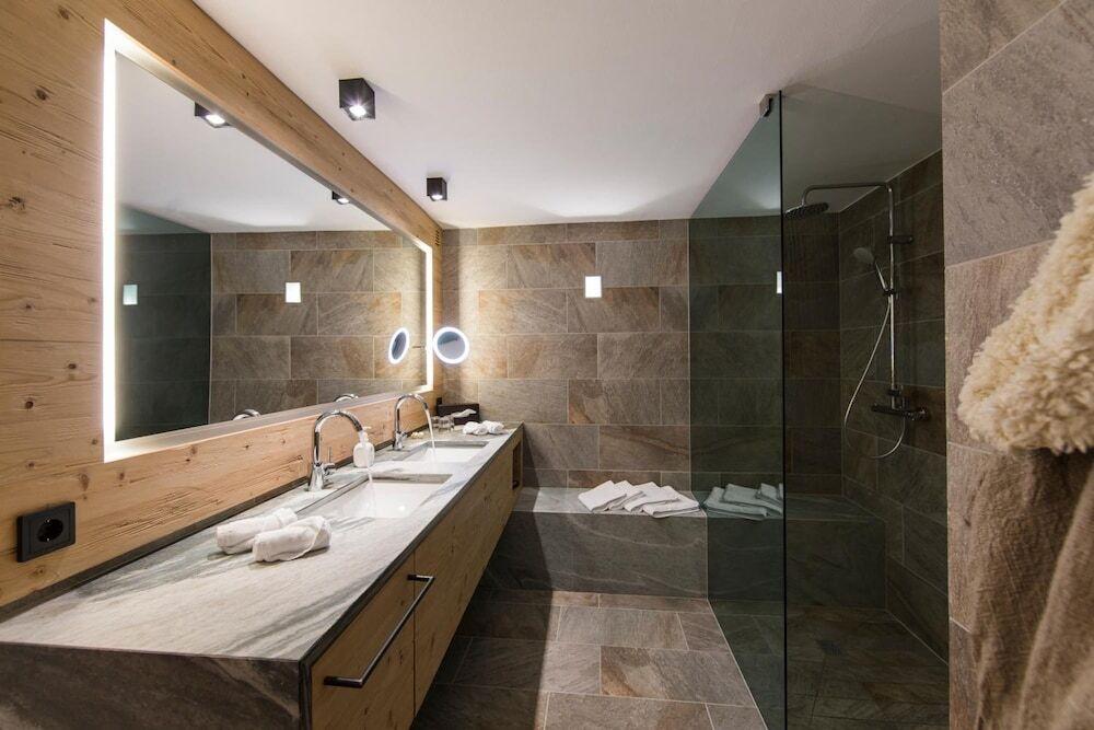 hotel image 26