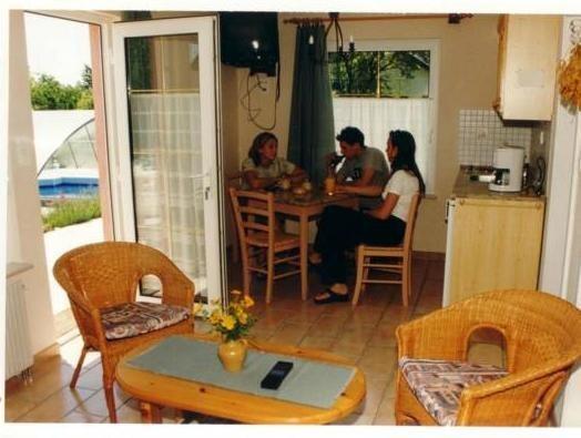 hotel image 19