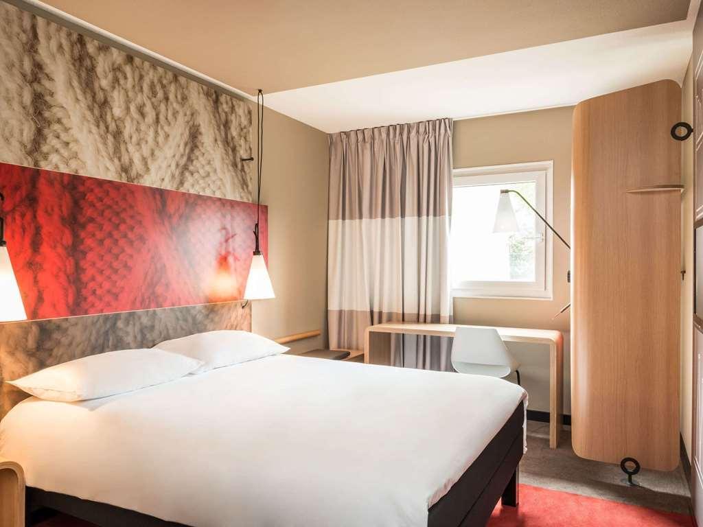 hotel image 19