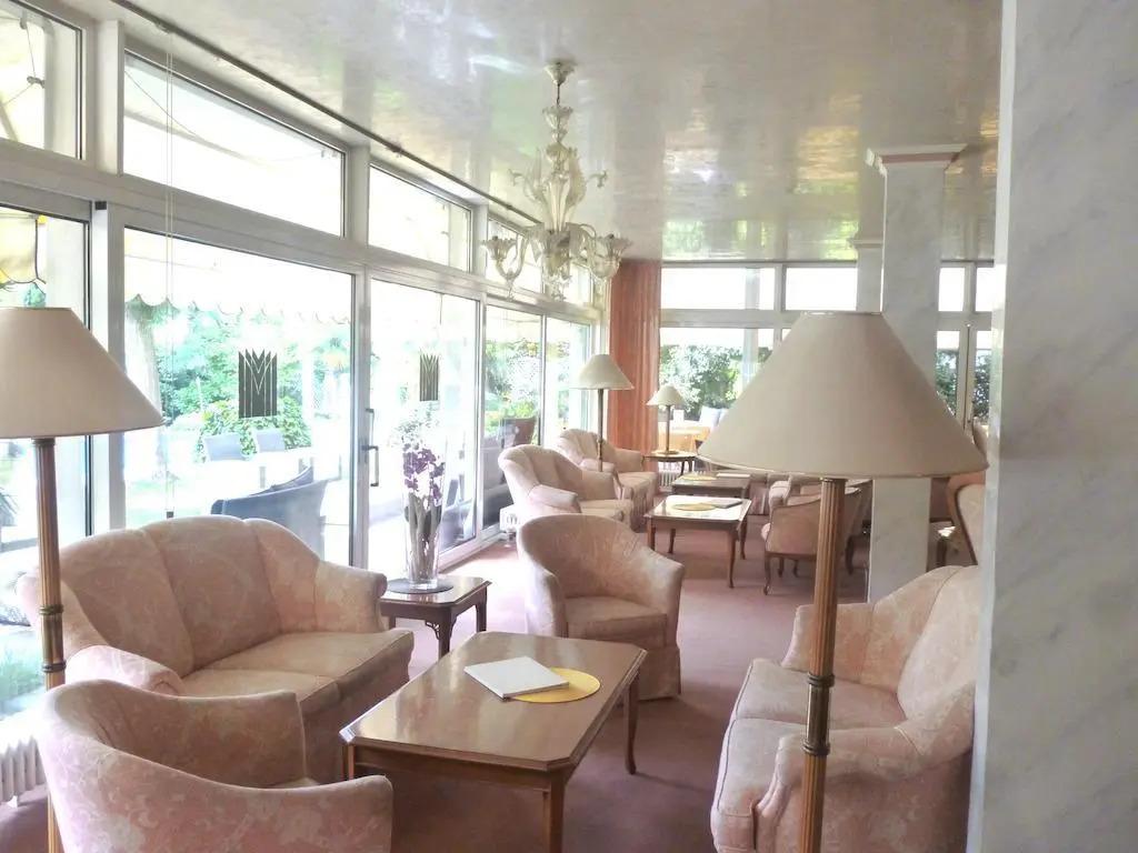 hotel image 18