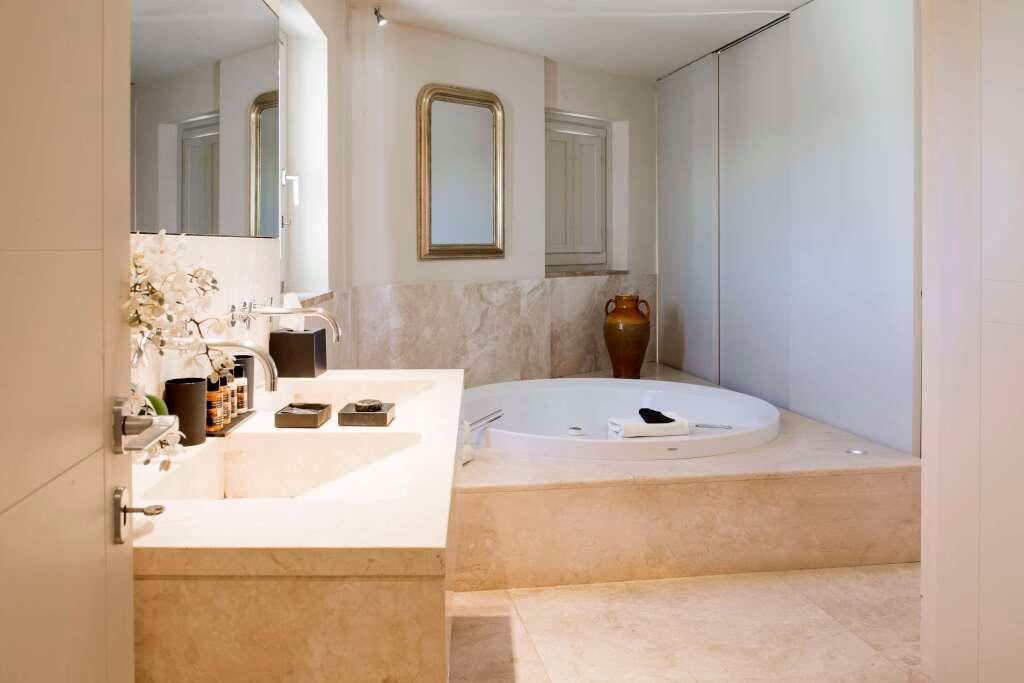 hotel image 30