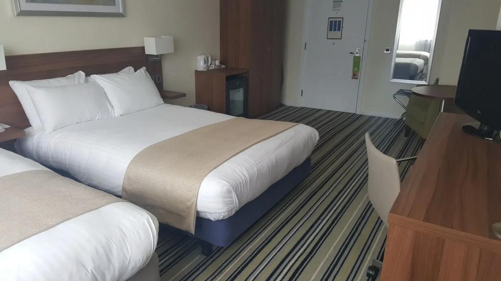 hotel image 27