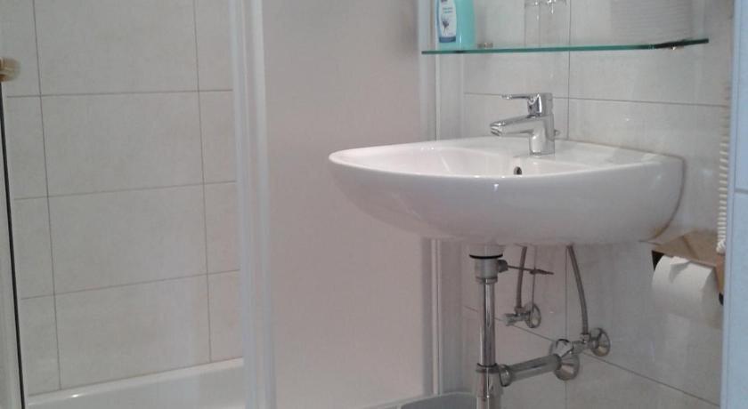 hotel image 33