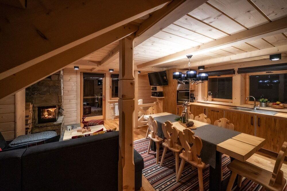 hotel image 19