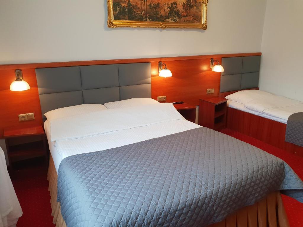 hotel image 16