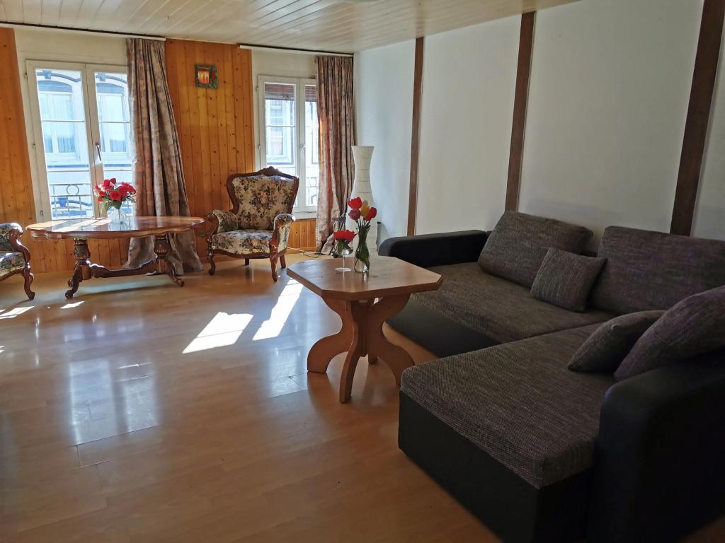 hotel image 38