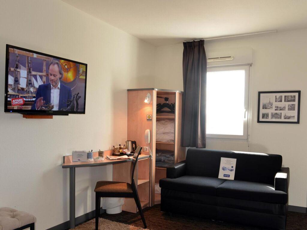 hotel image 22