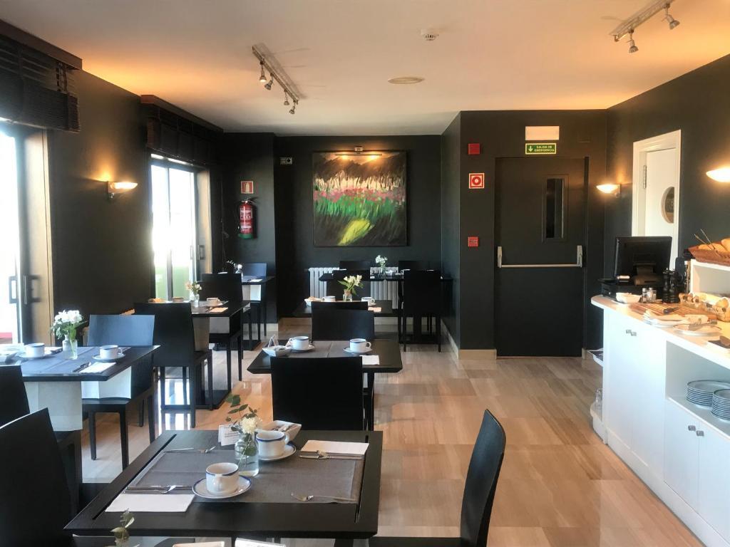 hotel image 21
