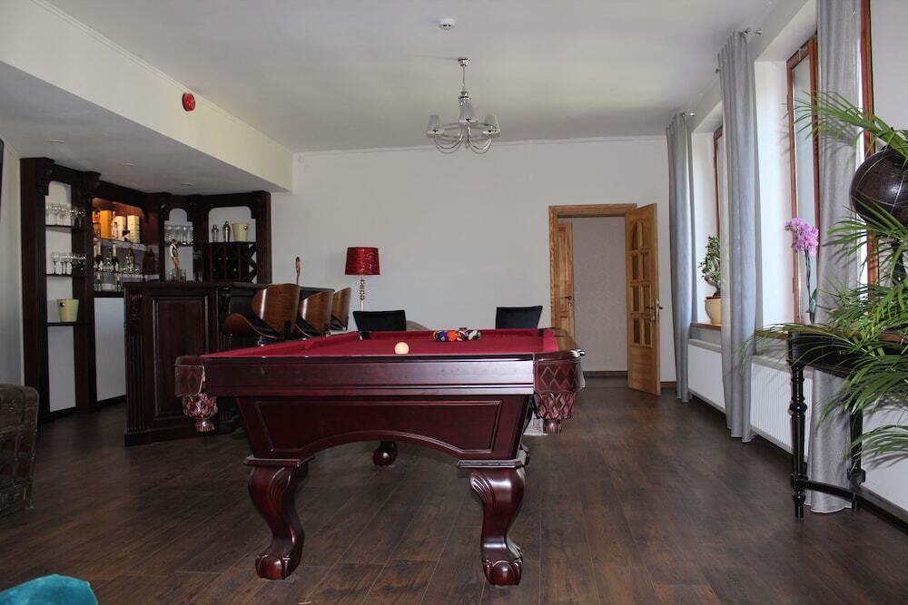 hotel image 25