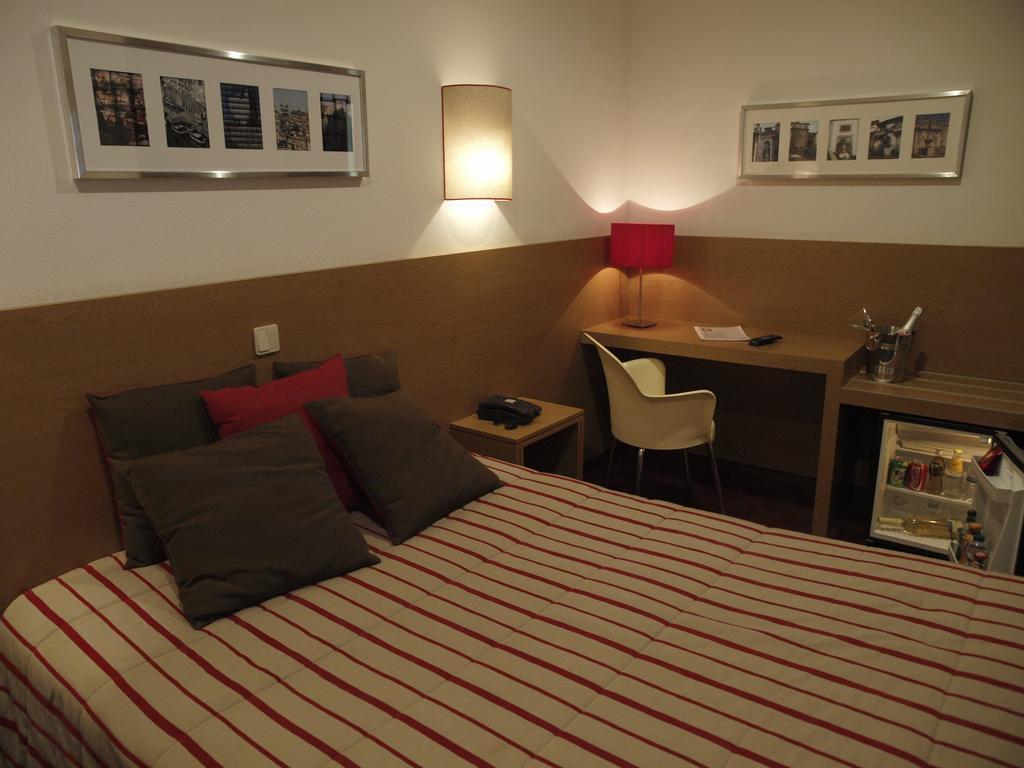 hotel image 14