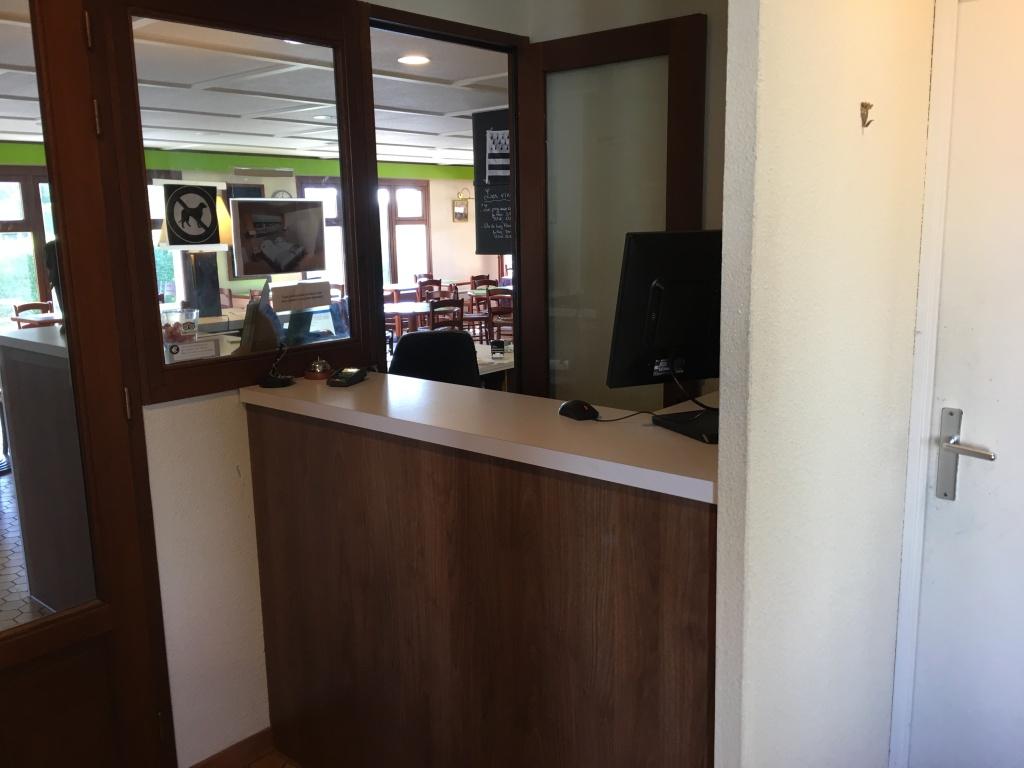 hotel image 21