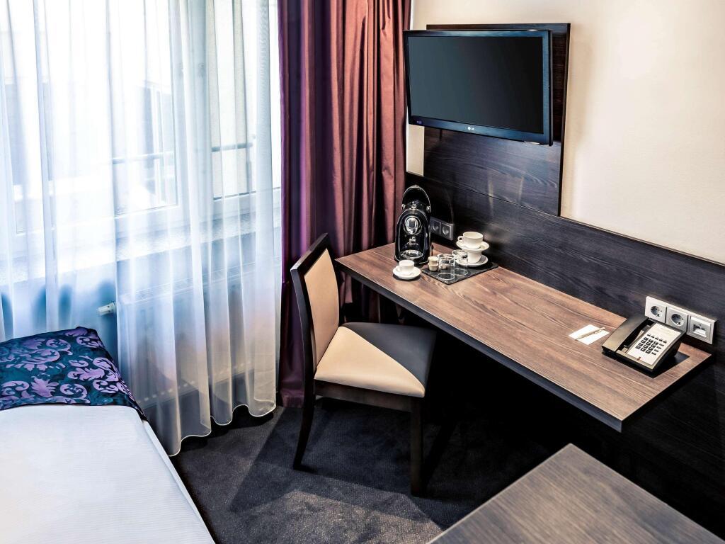 hotel image 30