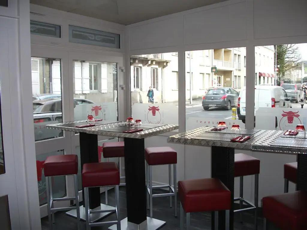 hotel image 13