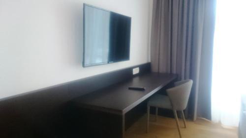 hotel image 30