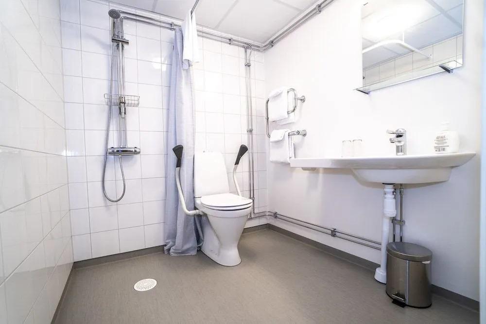hotel image 7