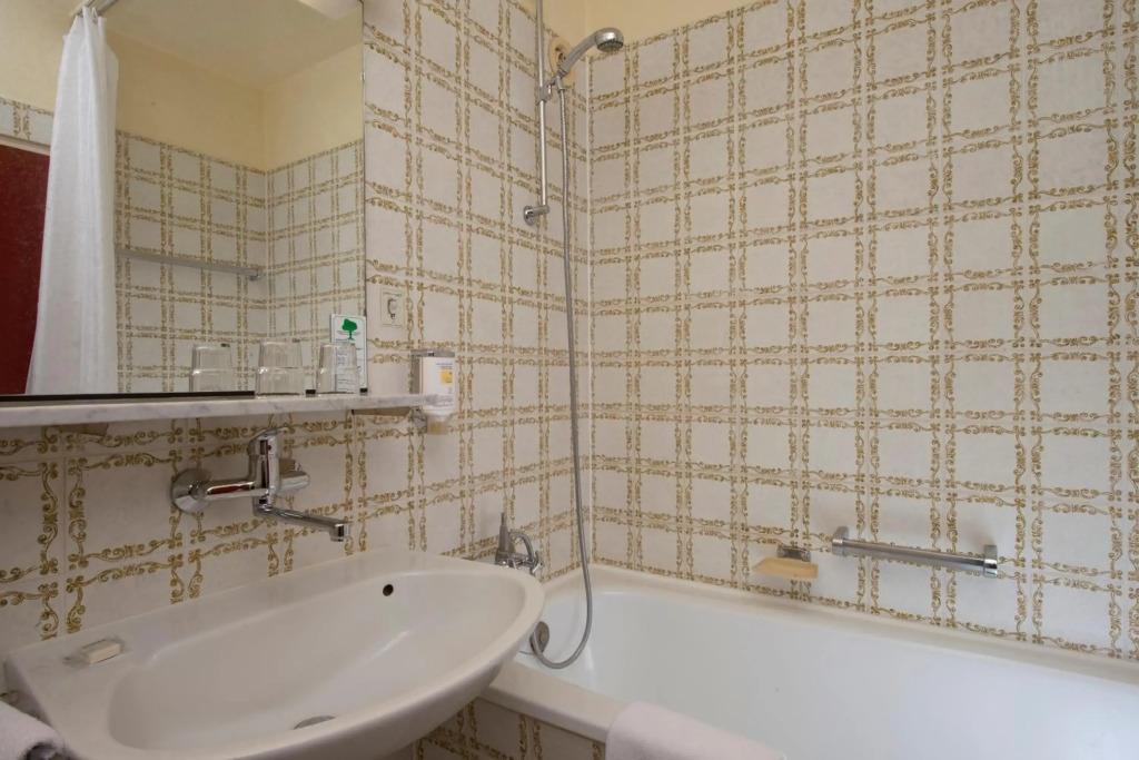 hotel image 25