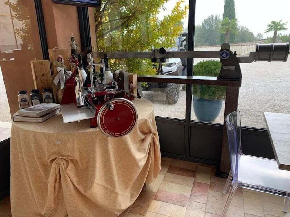 hotel image 20