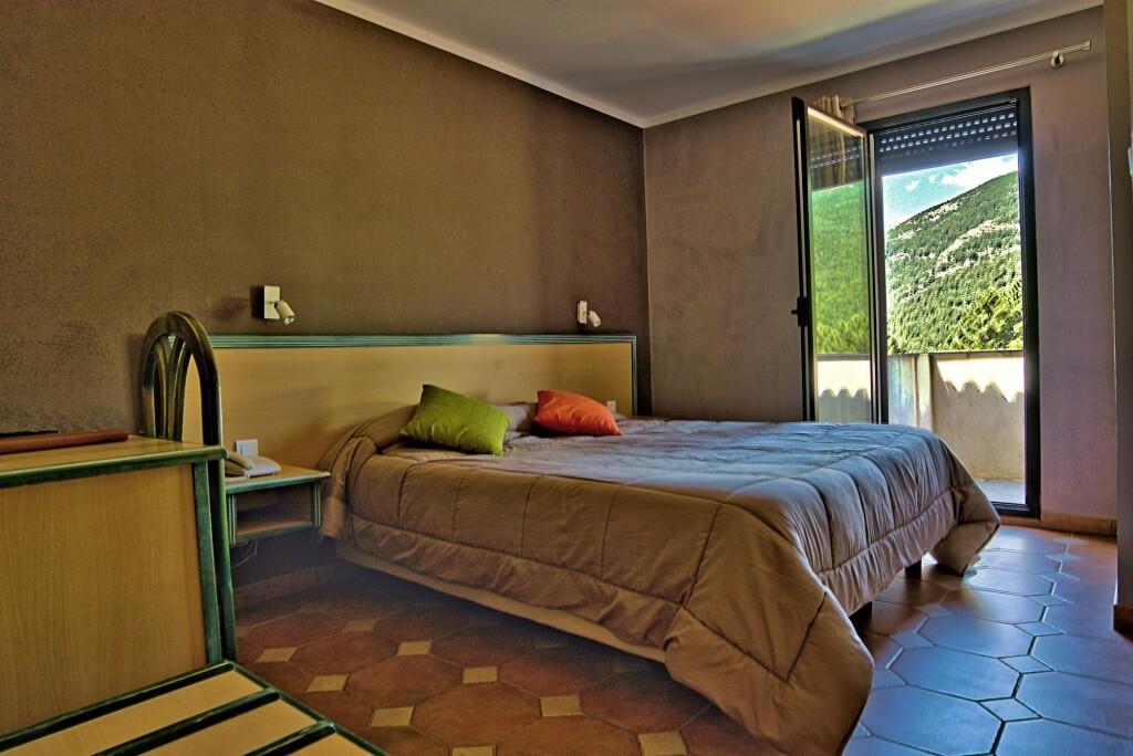 hotel image 17