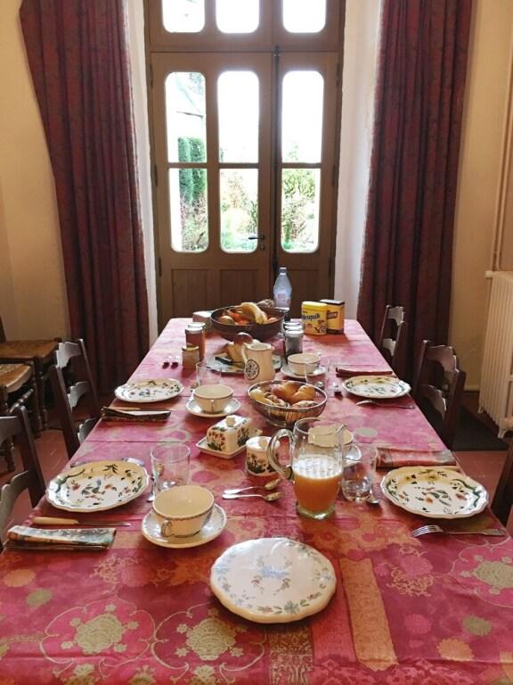 hotel image 23