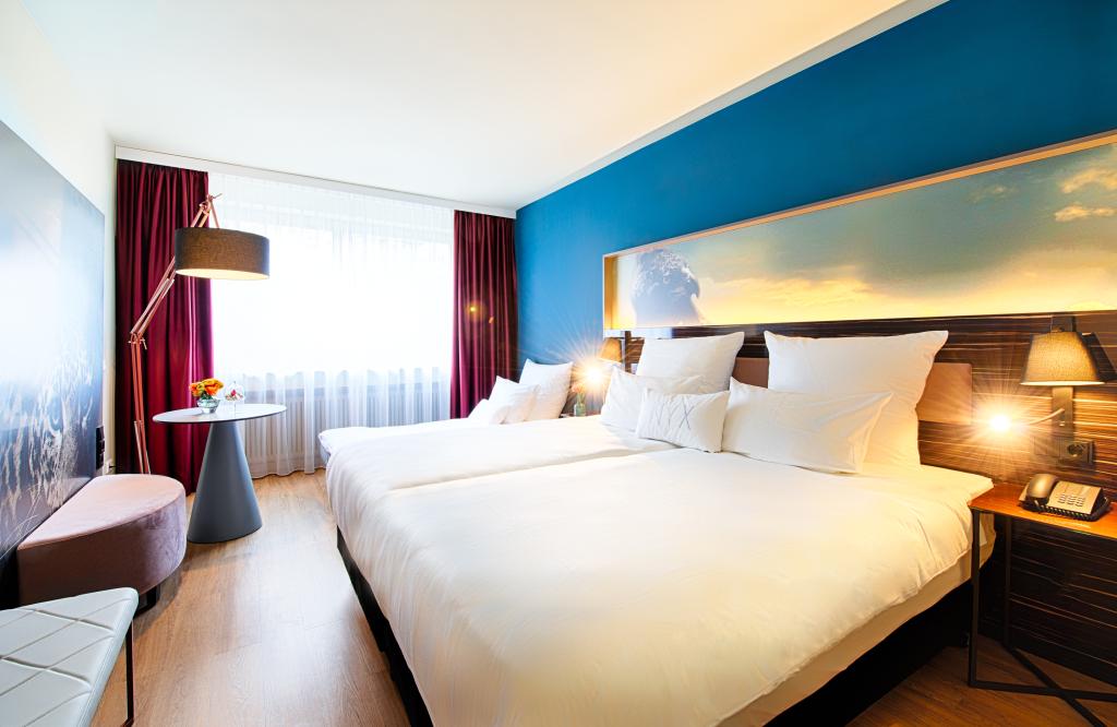 hotel image 8