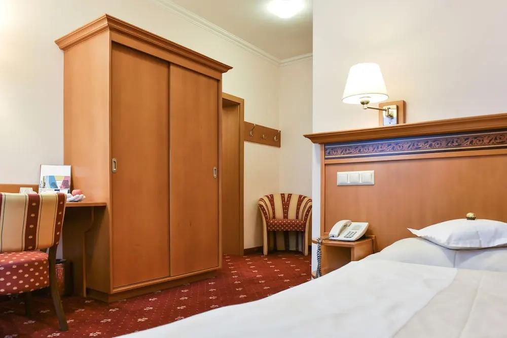 hotel image 21
