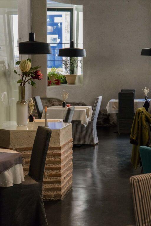 hotel image 21