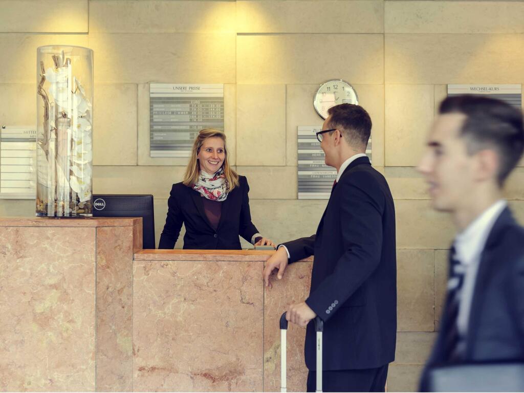 hotel image 8