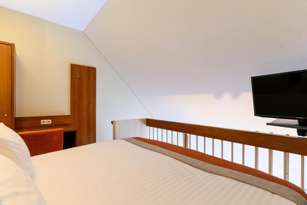 hotel image 30