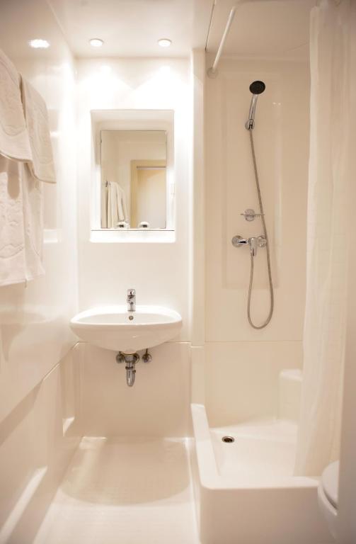 hotel image 28