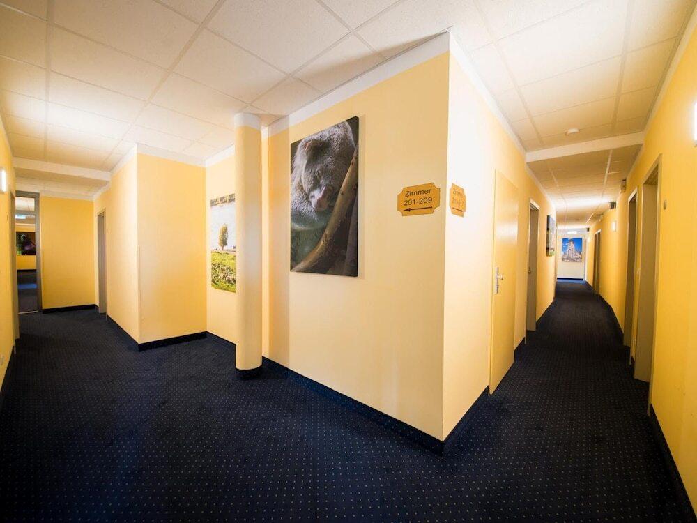 hotel image 9