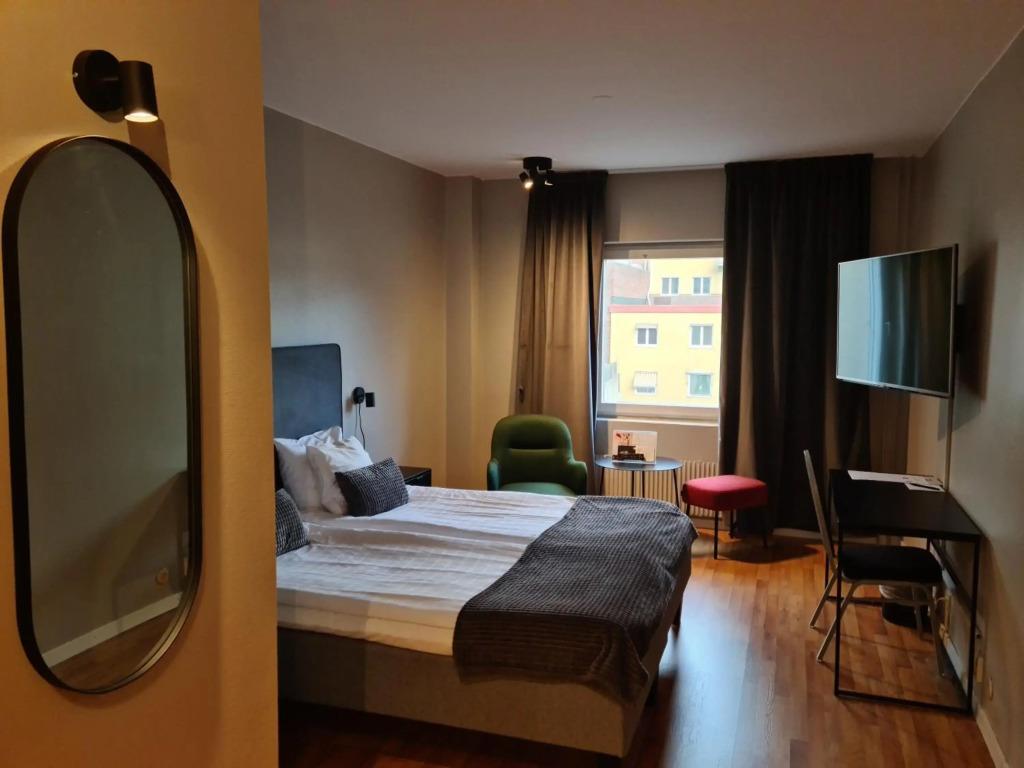 hotel image 48
