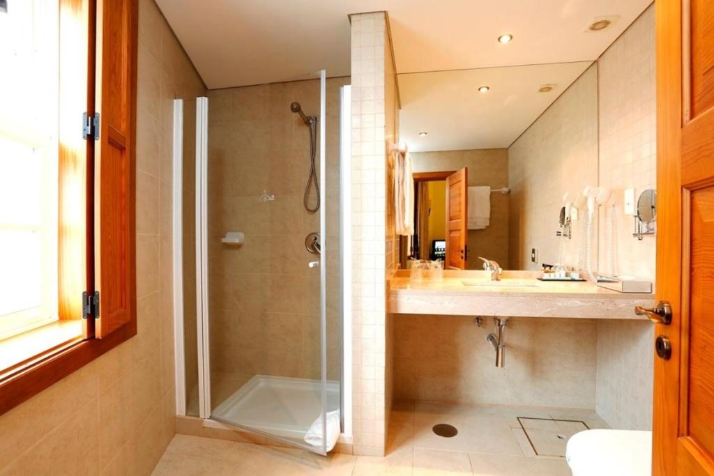 hotel image 28
