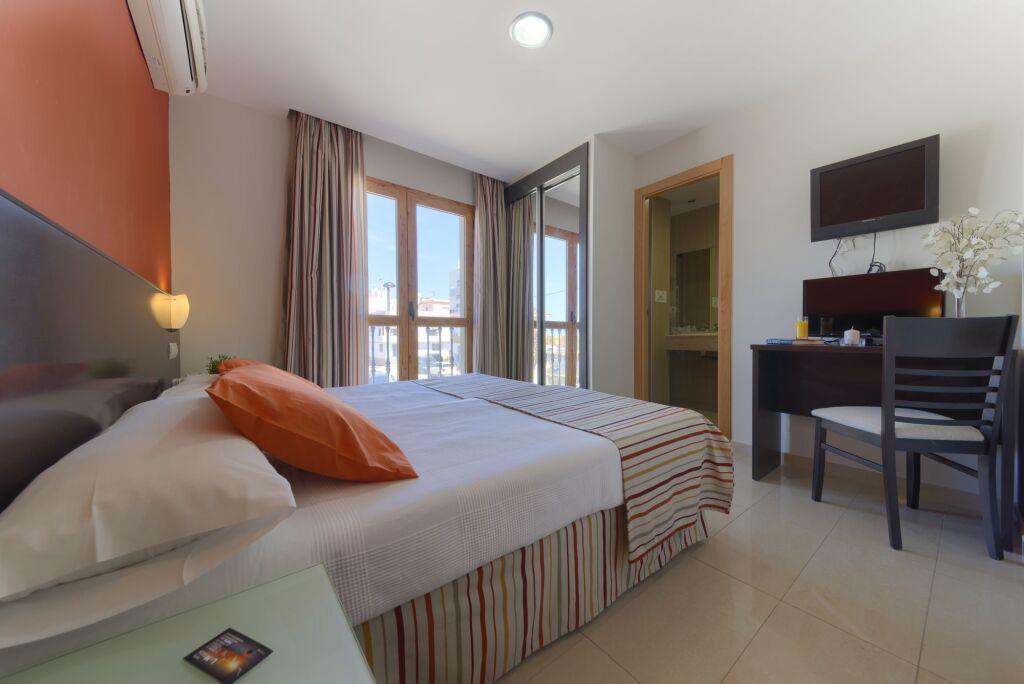 hotel image 18
