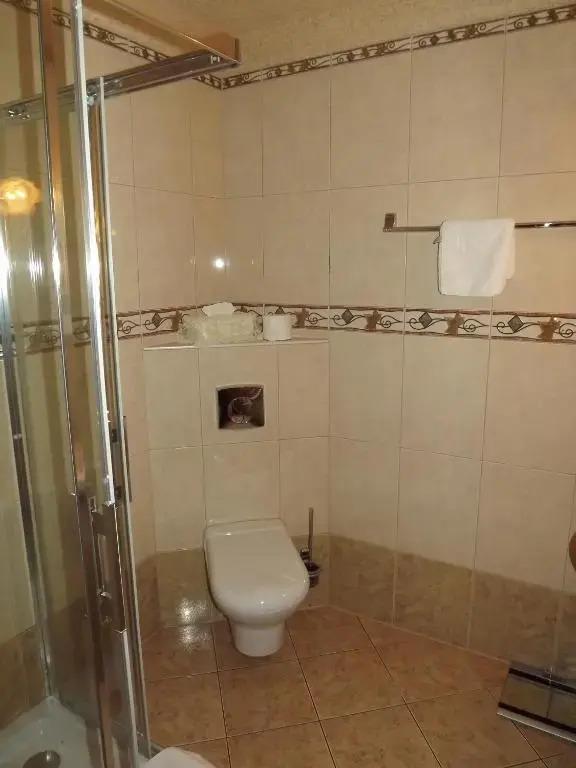 hotel image 10