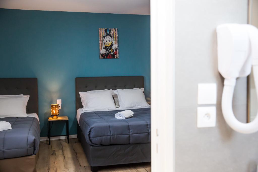 hotel image 19
