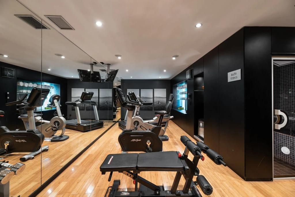 hotel image 11