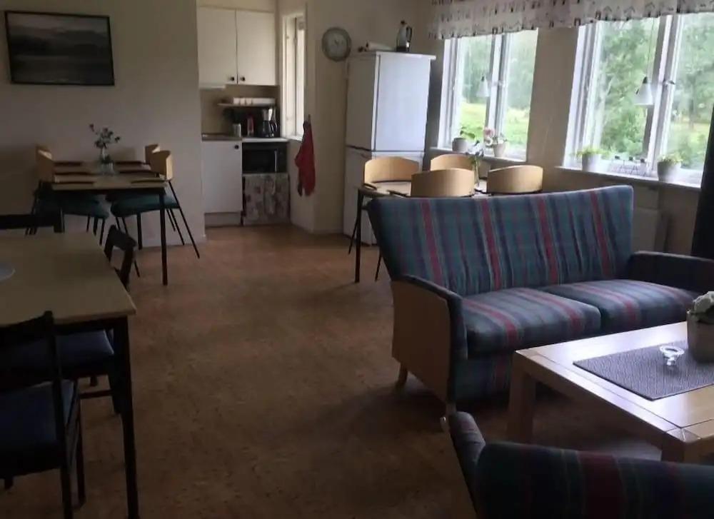 hotel image 32