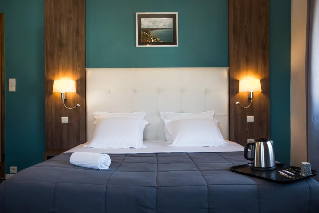 hotel image 22