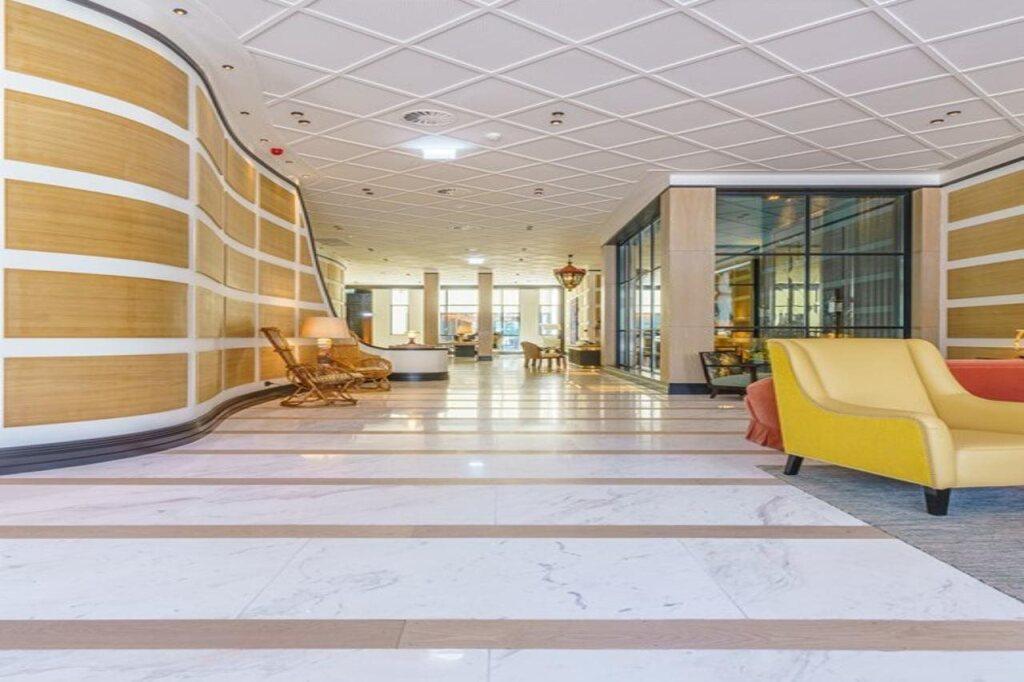 hotel image 36