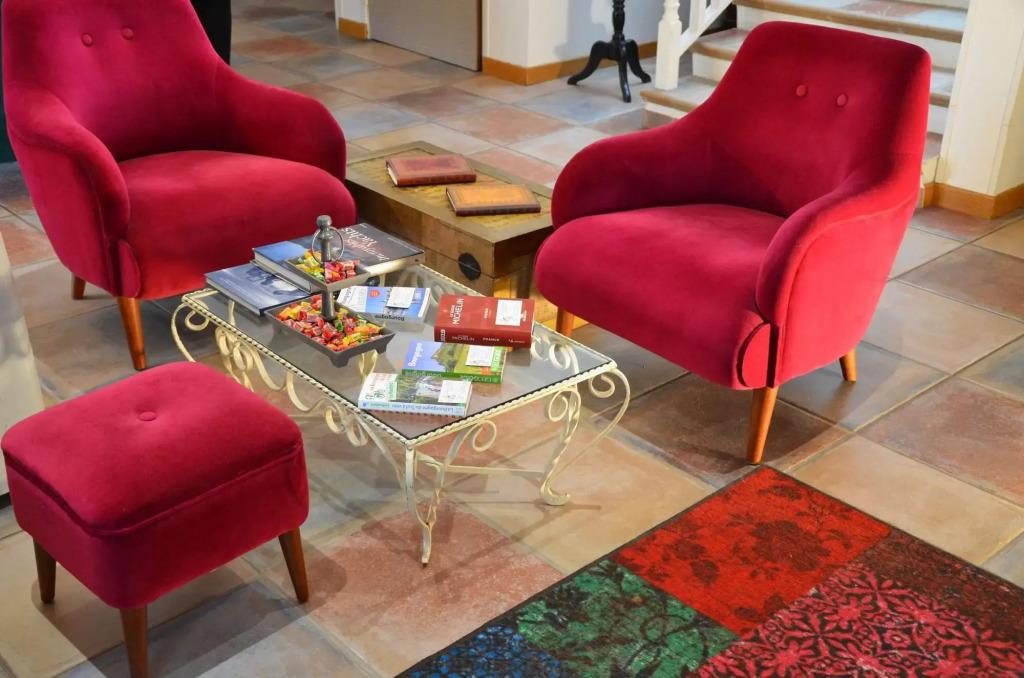 hotel image 23