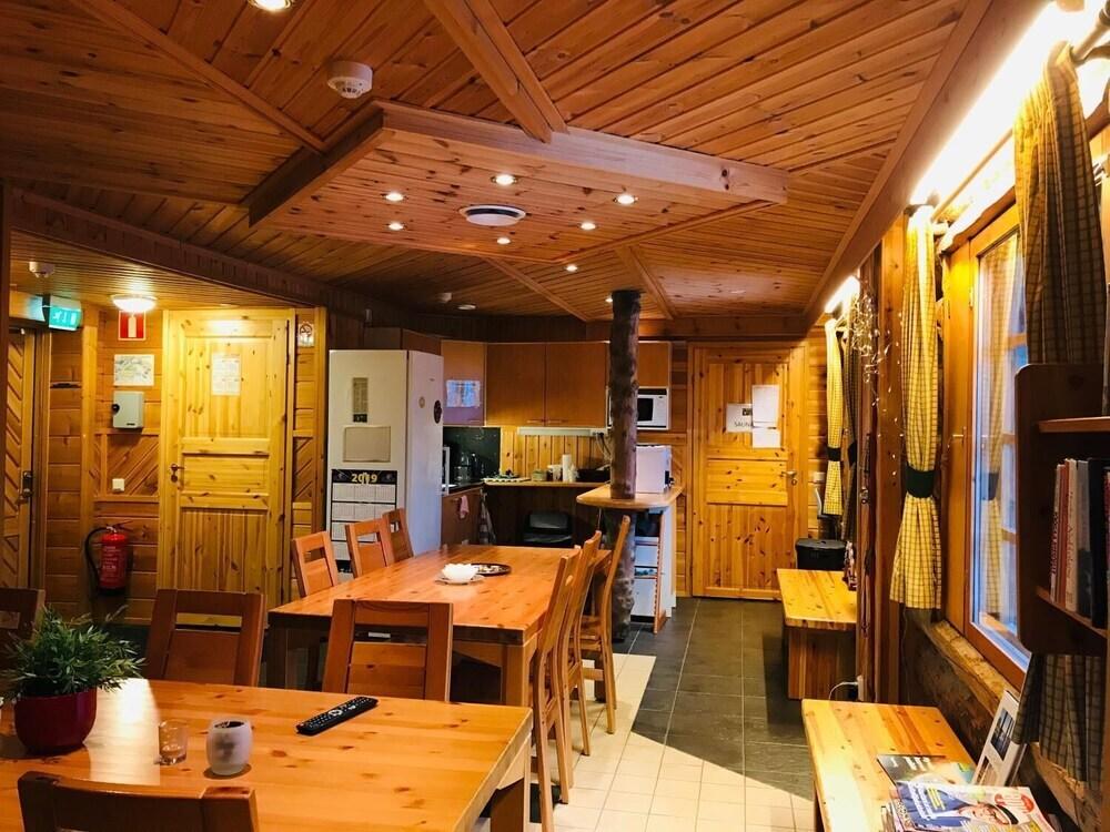 hotel image 10