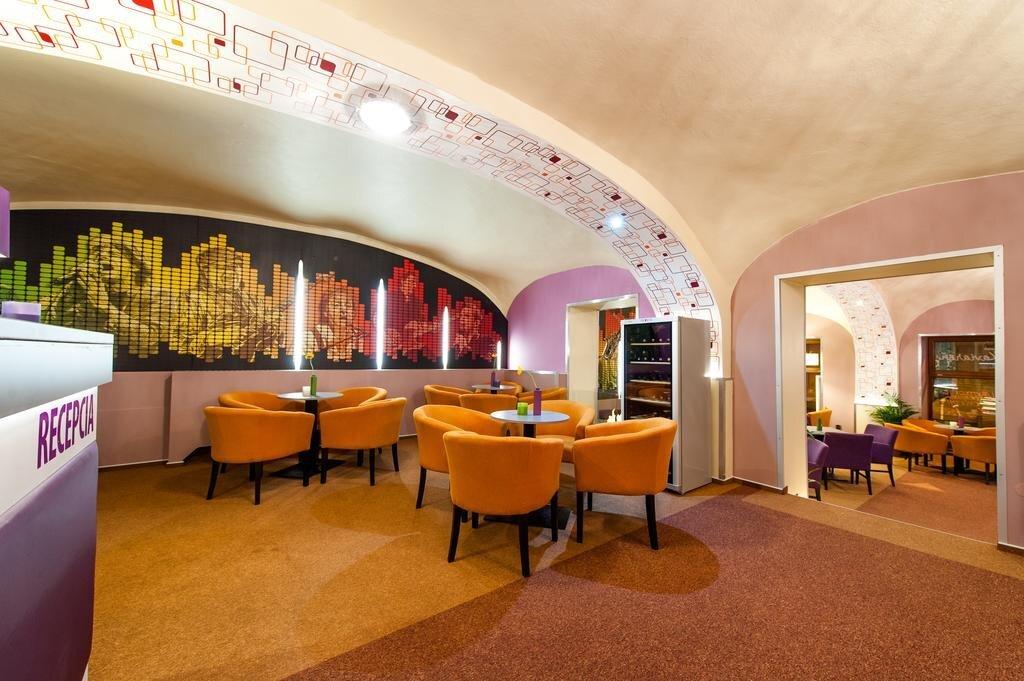 hotel image 9