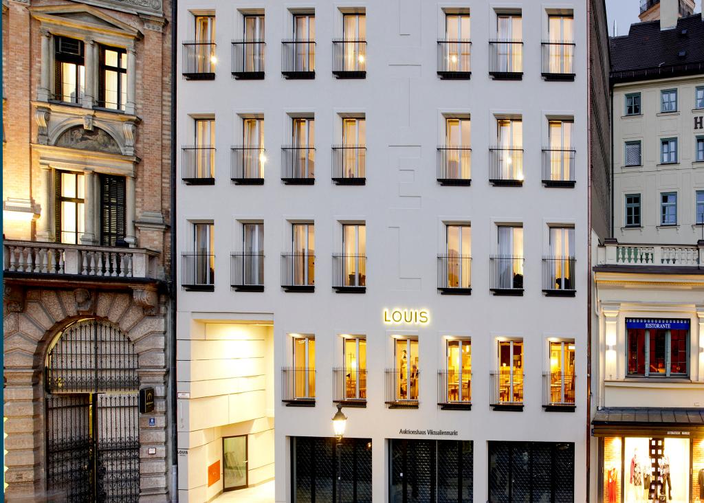 hotel image 16