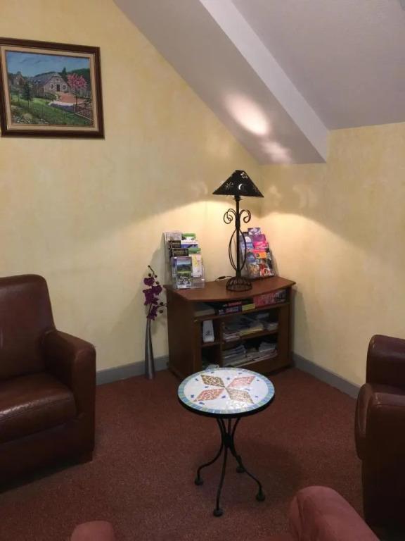 hotel image 12