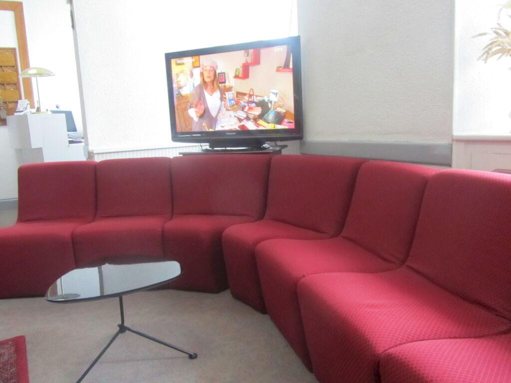 hotel image 15