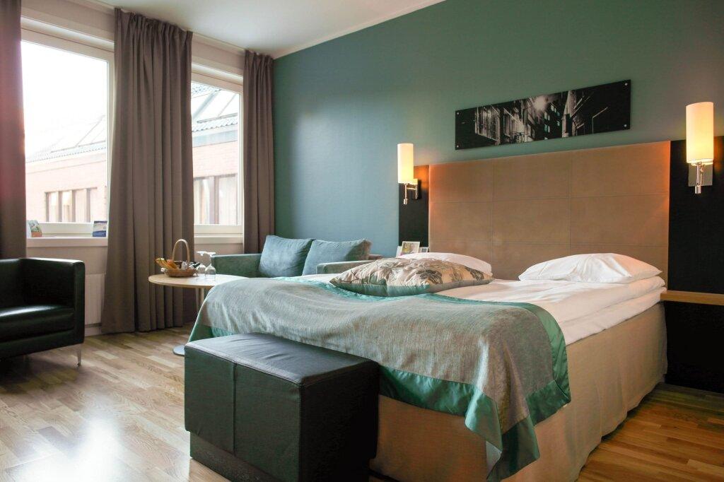 hotel image 16