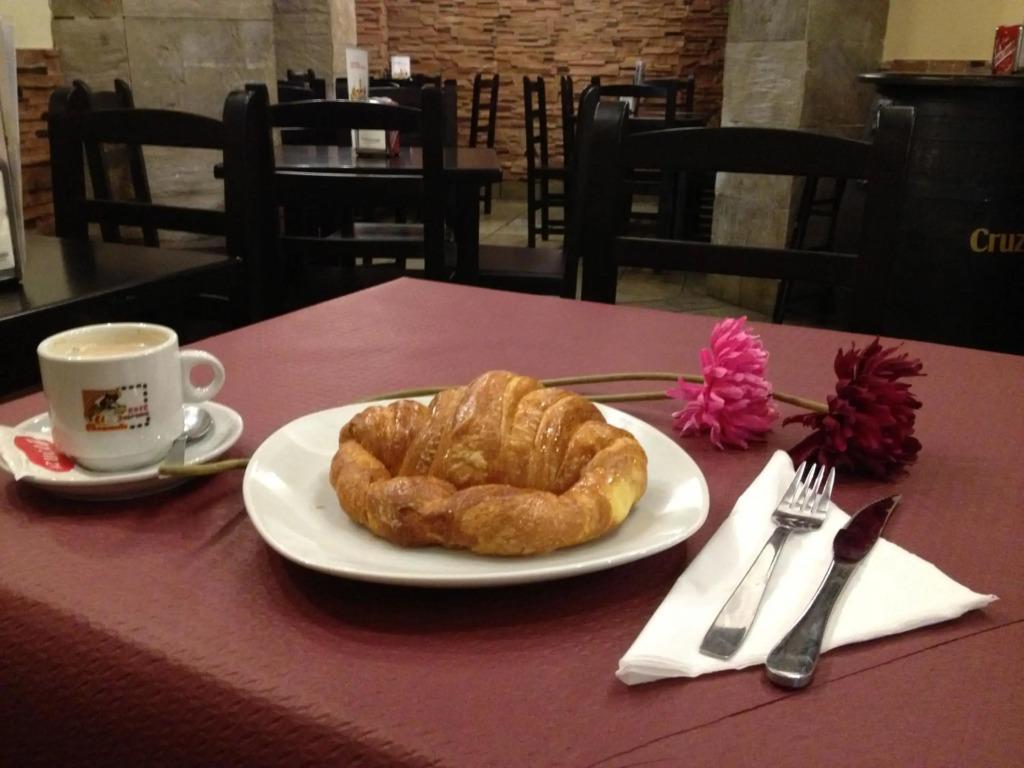 hotel image 28